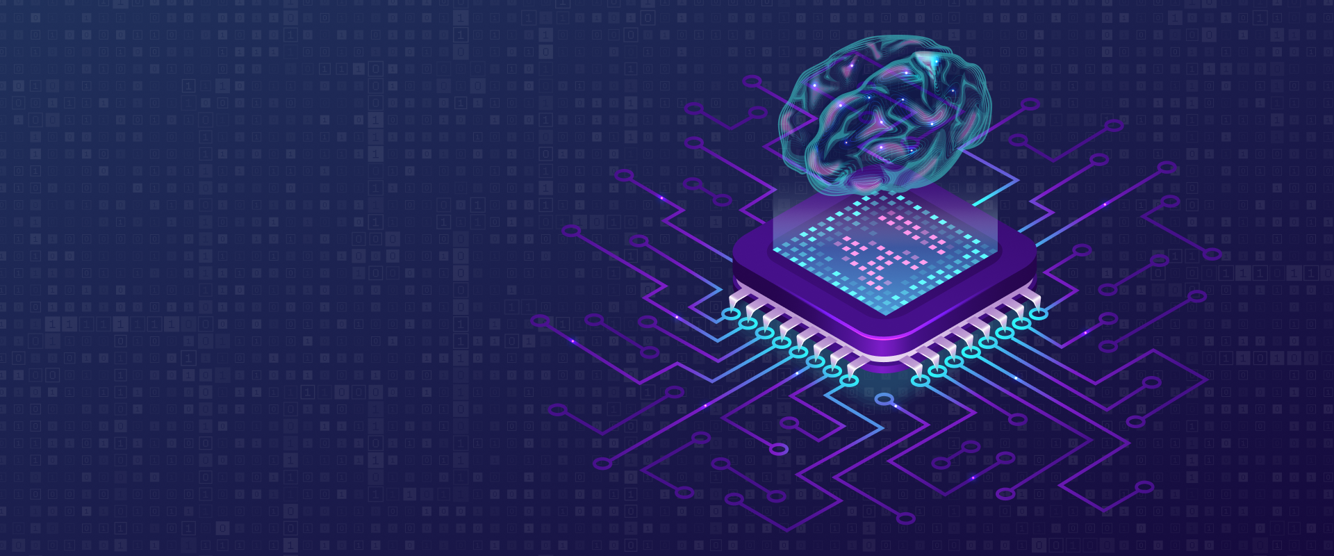 The hugely popular ChatGpt that caused a sensation all over the world.