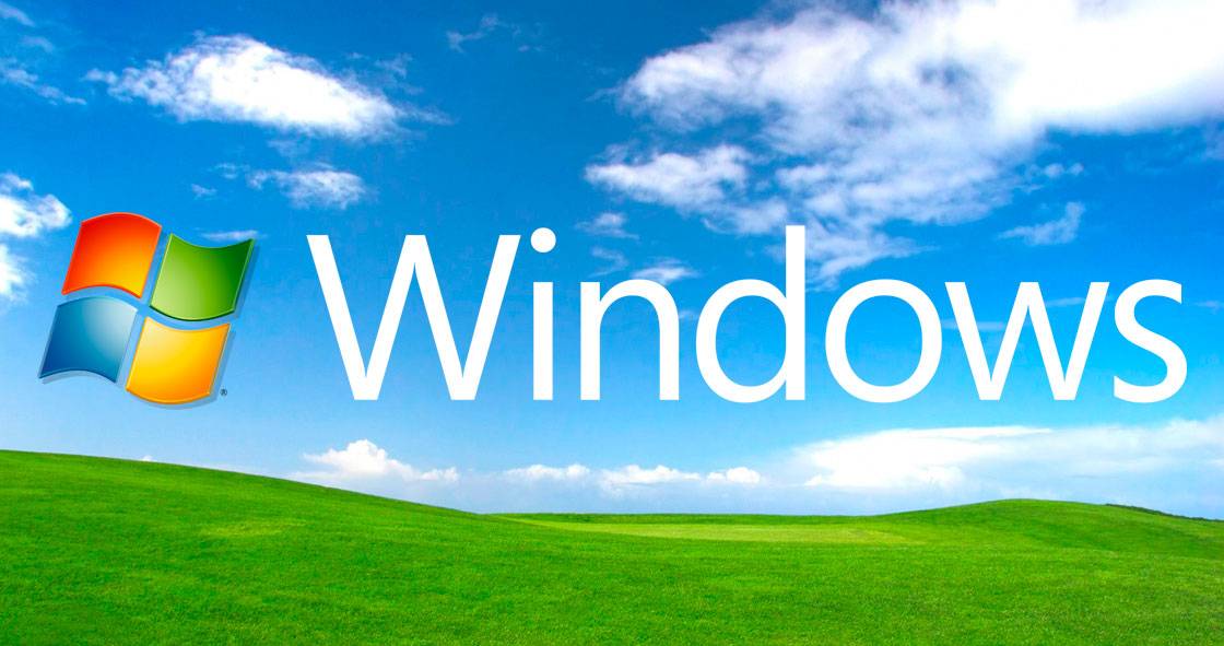 Win Operater What operating system to choose for programming? - KossaSoft