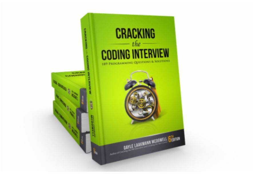 5 recommended books for those looking to advance their technical IT ...