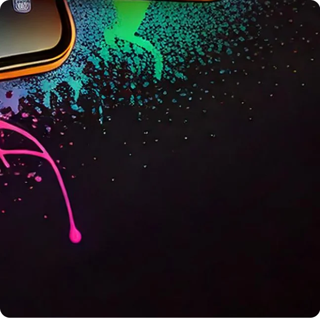  Mobile  Application Desing