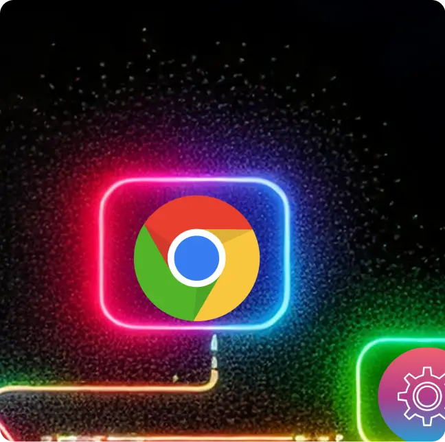  Front-end розробка