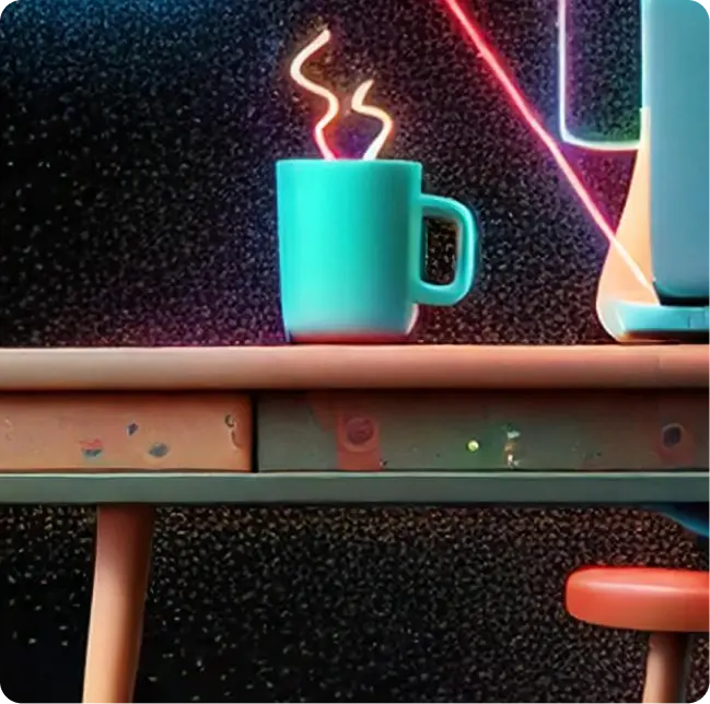  Front-end розробка