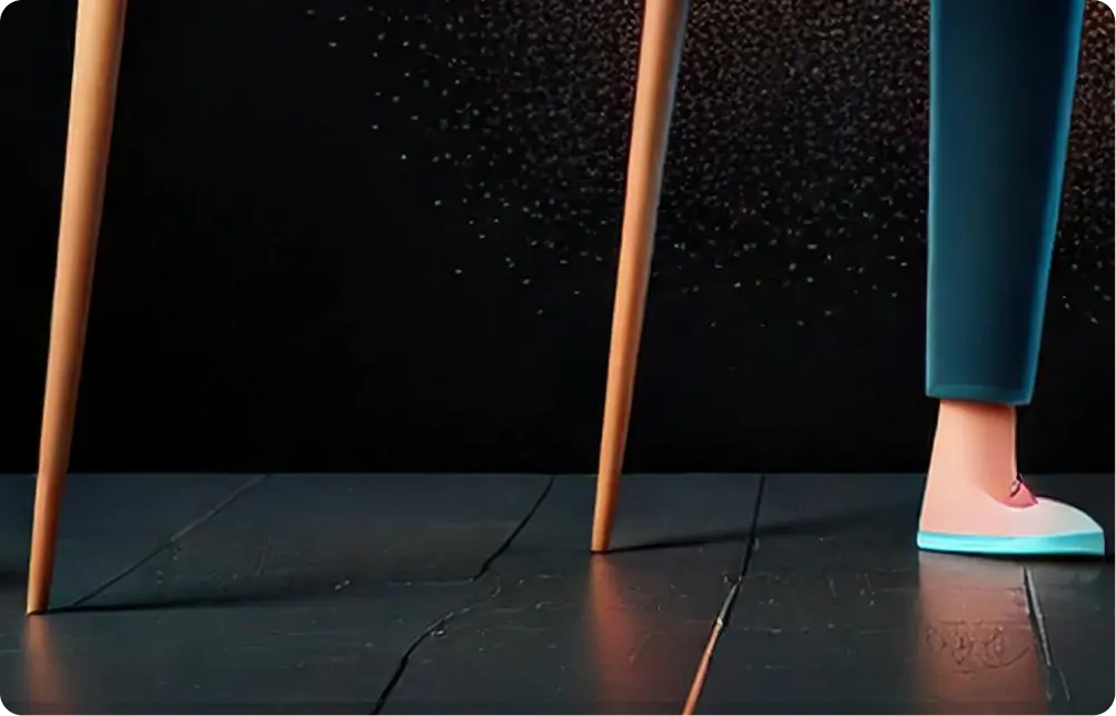  Front-end розробка