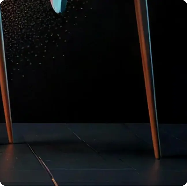  Front-end розробка