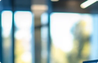   Support/ maintenance