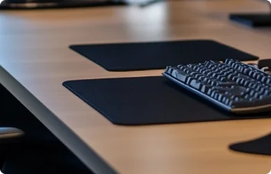   Support/ maintenance