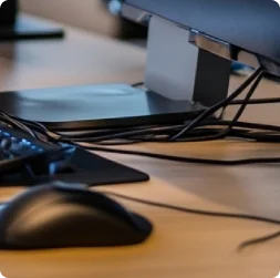   Support/ maintenance