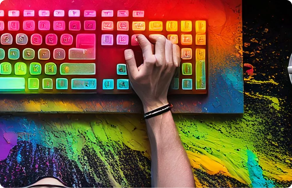  Back-end development