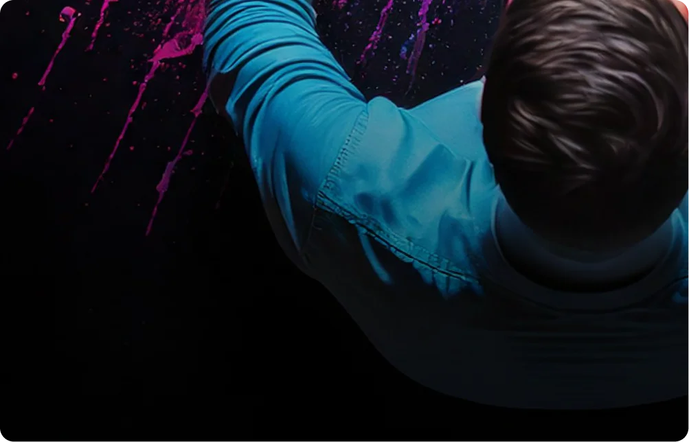  Back-end development