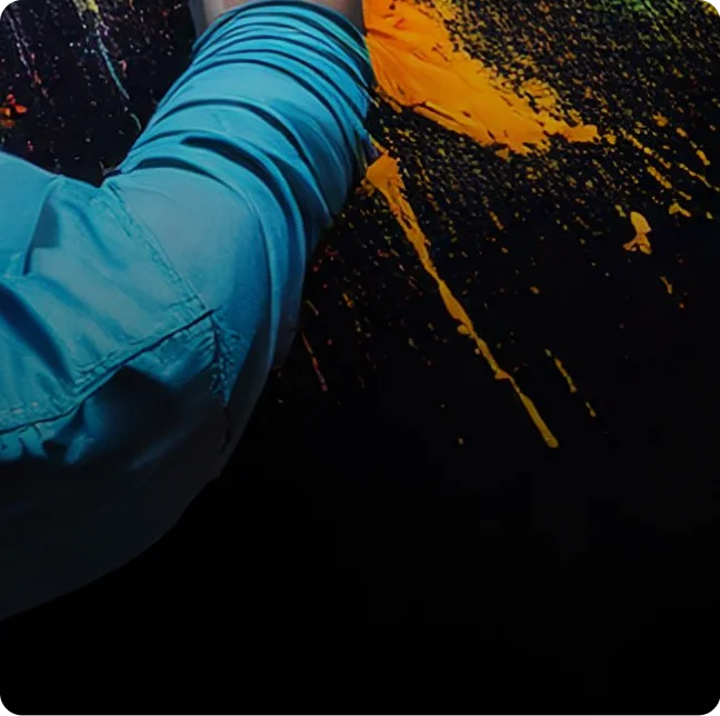  Back-end development