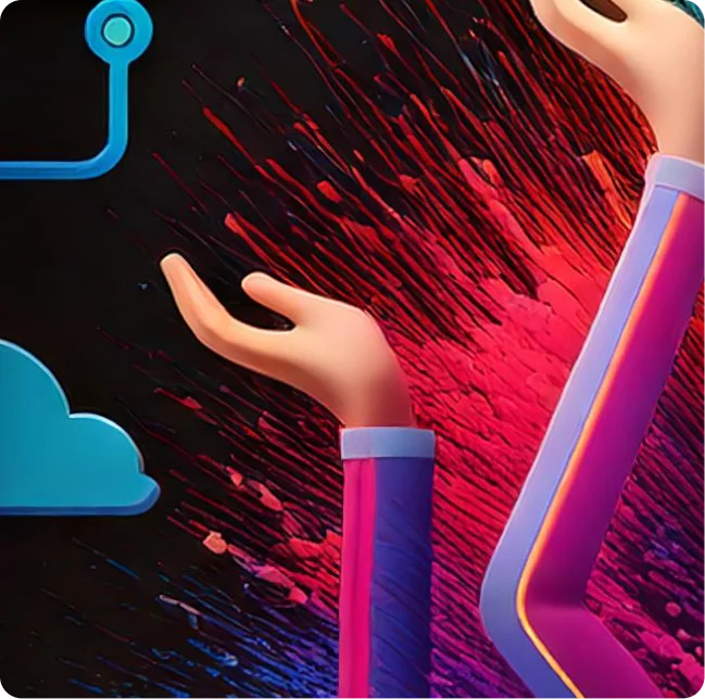  Full-Stack Developer