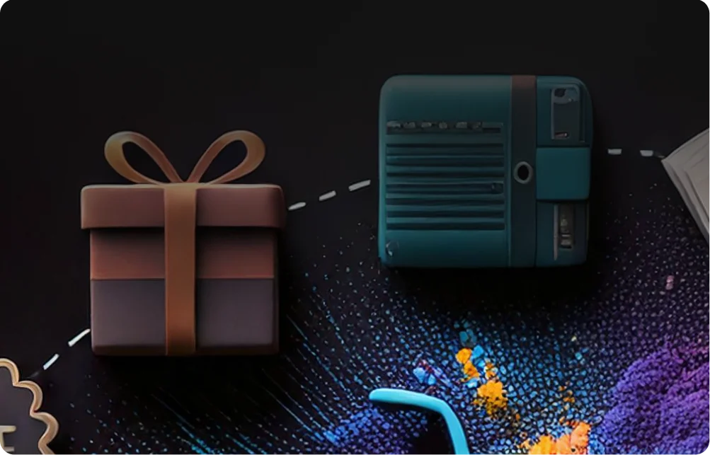  Online Store  Development