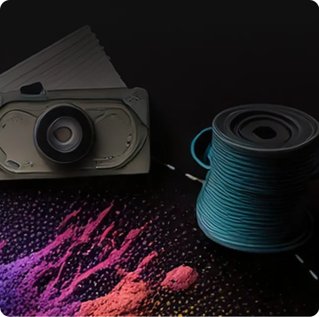  Online Store  Development