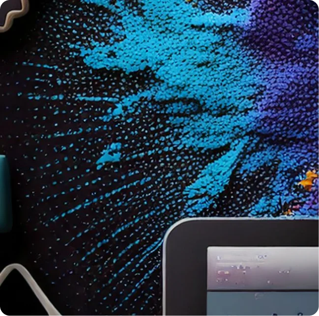  Online Store  Development