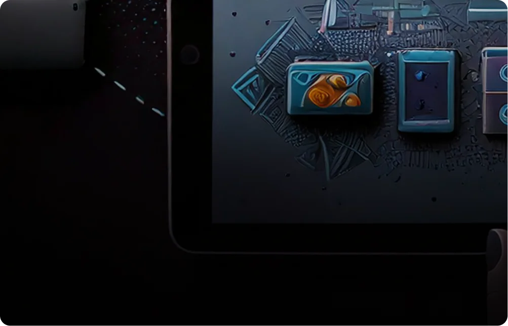  Online Store  Development