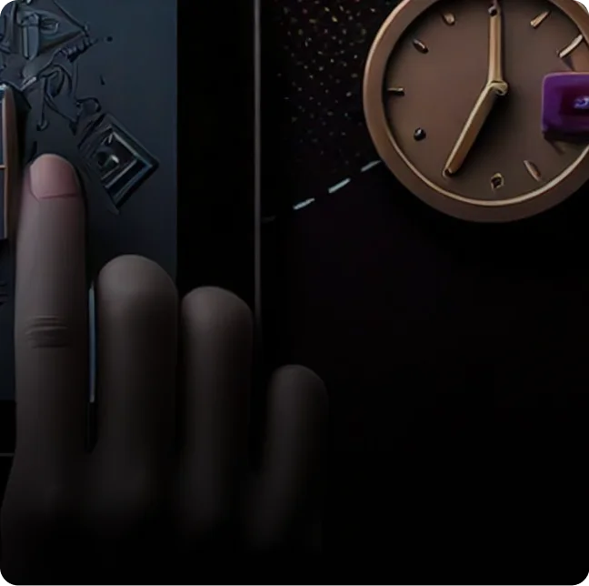  Online Store  Development